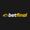 Bet Final