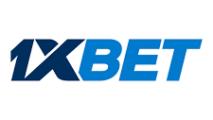 1xBet