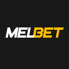 Melbet Casino