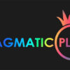 Pragmatic Play Slot Games – A Leading Provider for Players