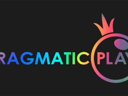 Pragmatic Play Slot Games – A Leading Provider for Players