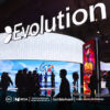 Evolution Gaming Provider Review: The Live Casino Kings (and Their Slot Empire)