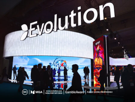 Evolution Gaming Provider Review: The Live Casino Kings (and Their Slot Empire)