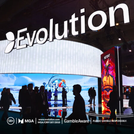 Evolution Gaming Provider Review: The Live Casino Kings (and Their Slot Empire)