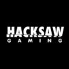 Hacksaw Gaming Provider Review: The Bold Innovators of High-Volatility Slots