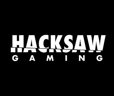 Hacksaw Gaming Provider Review: The Bold Innovators of High-Volatility Slots