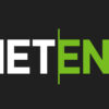 NetEnt Provider Review: The Architects of Iconic Slots