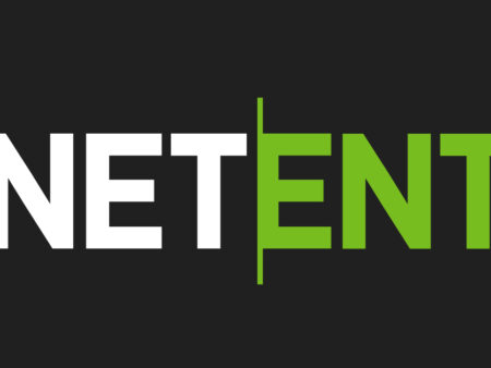 NetEnt Provider Review: The Architects of Iconic Slots