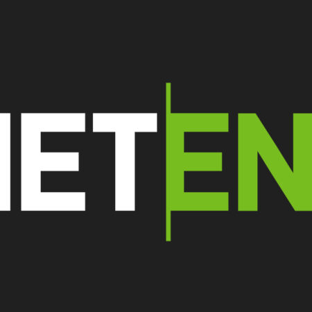 NetEnt Provider Review: The Architects of Iconic Slots