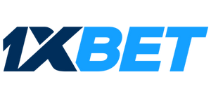 1xBET