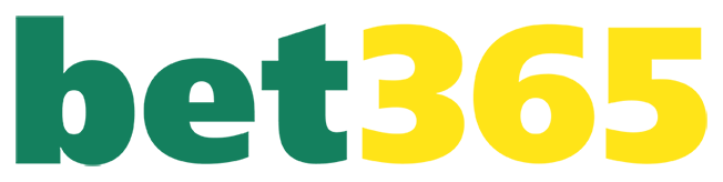 Bet365