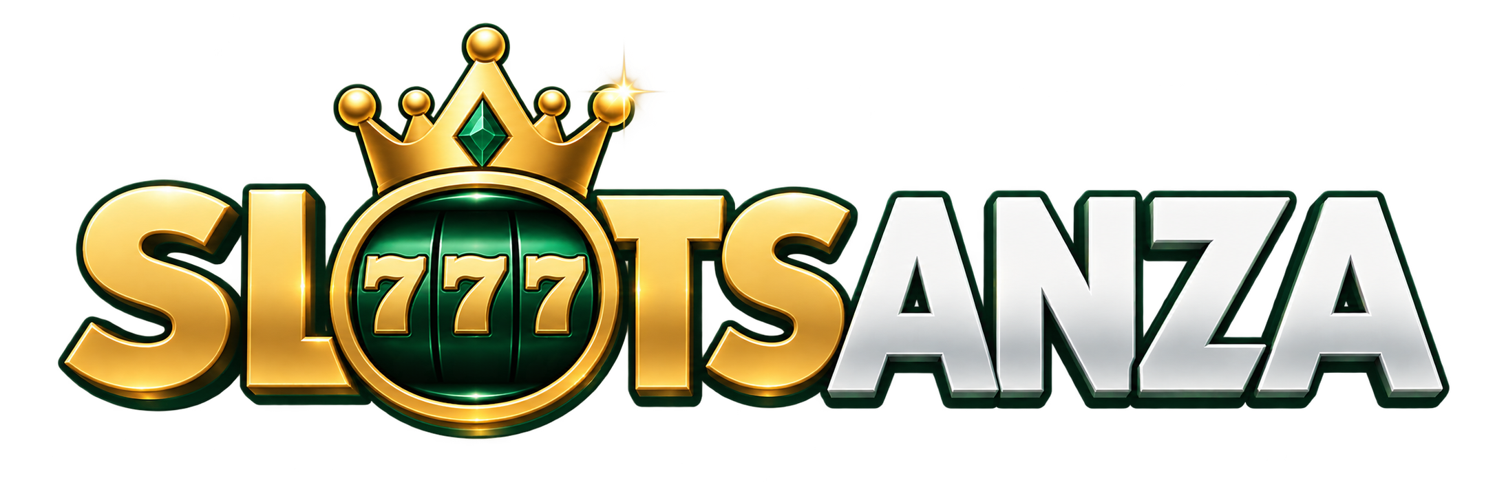 SlotSanza